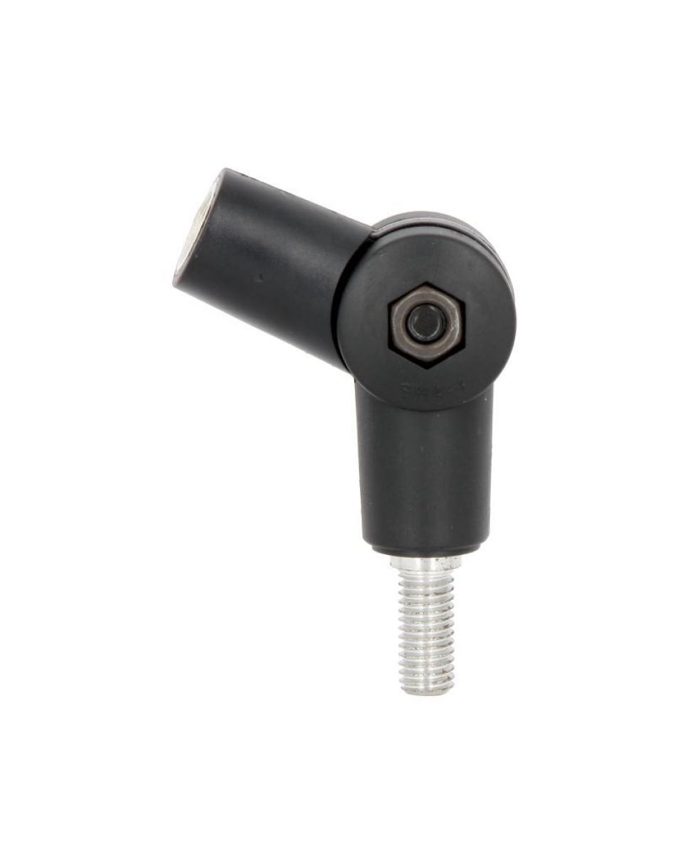 Adaptateur de rétroviseur pour  