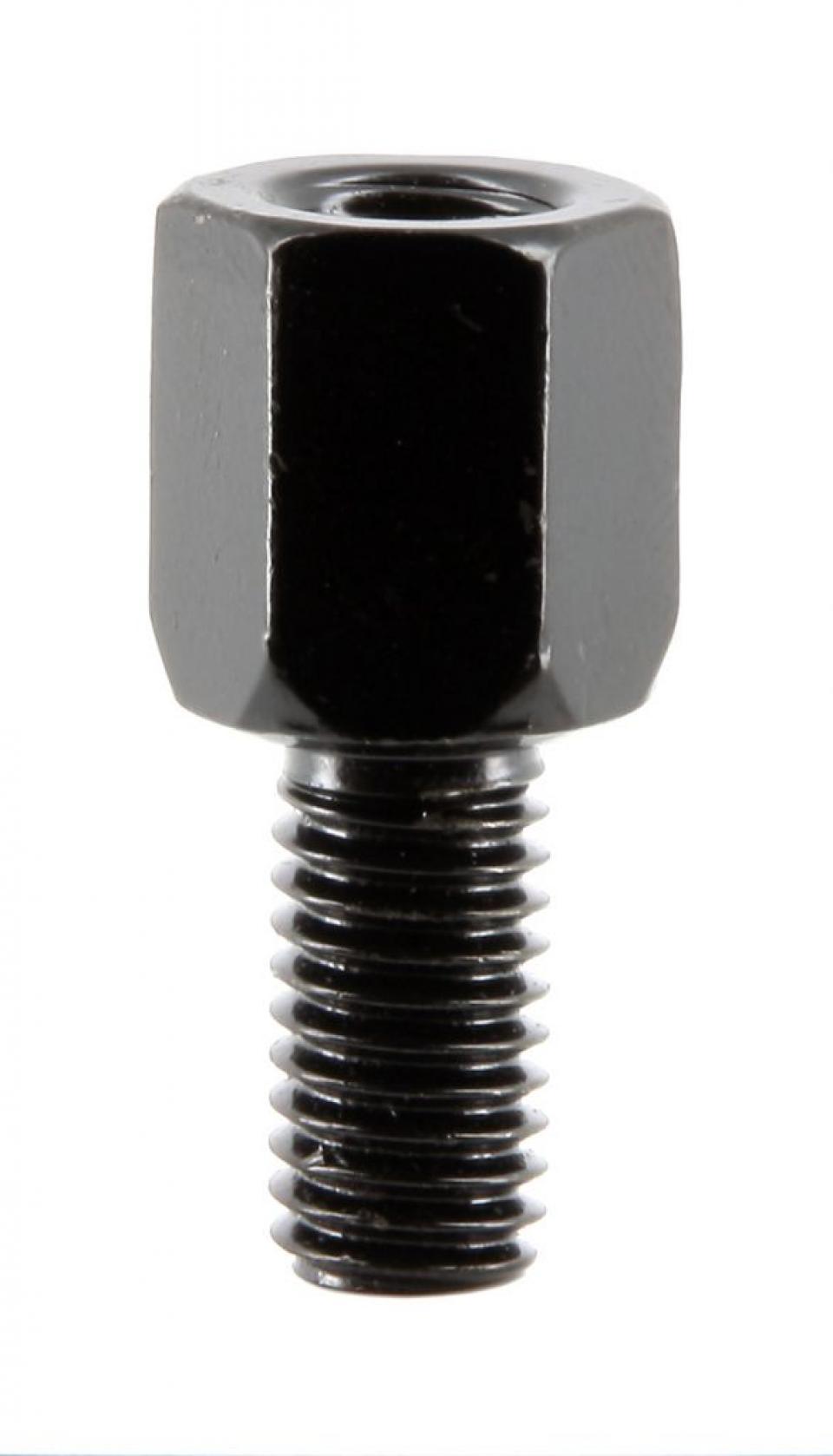 Adaptateur de rétroviseur pour  