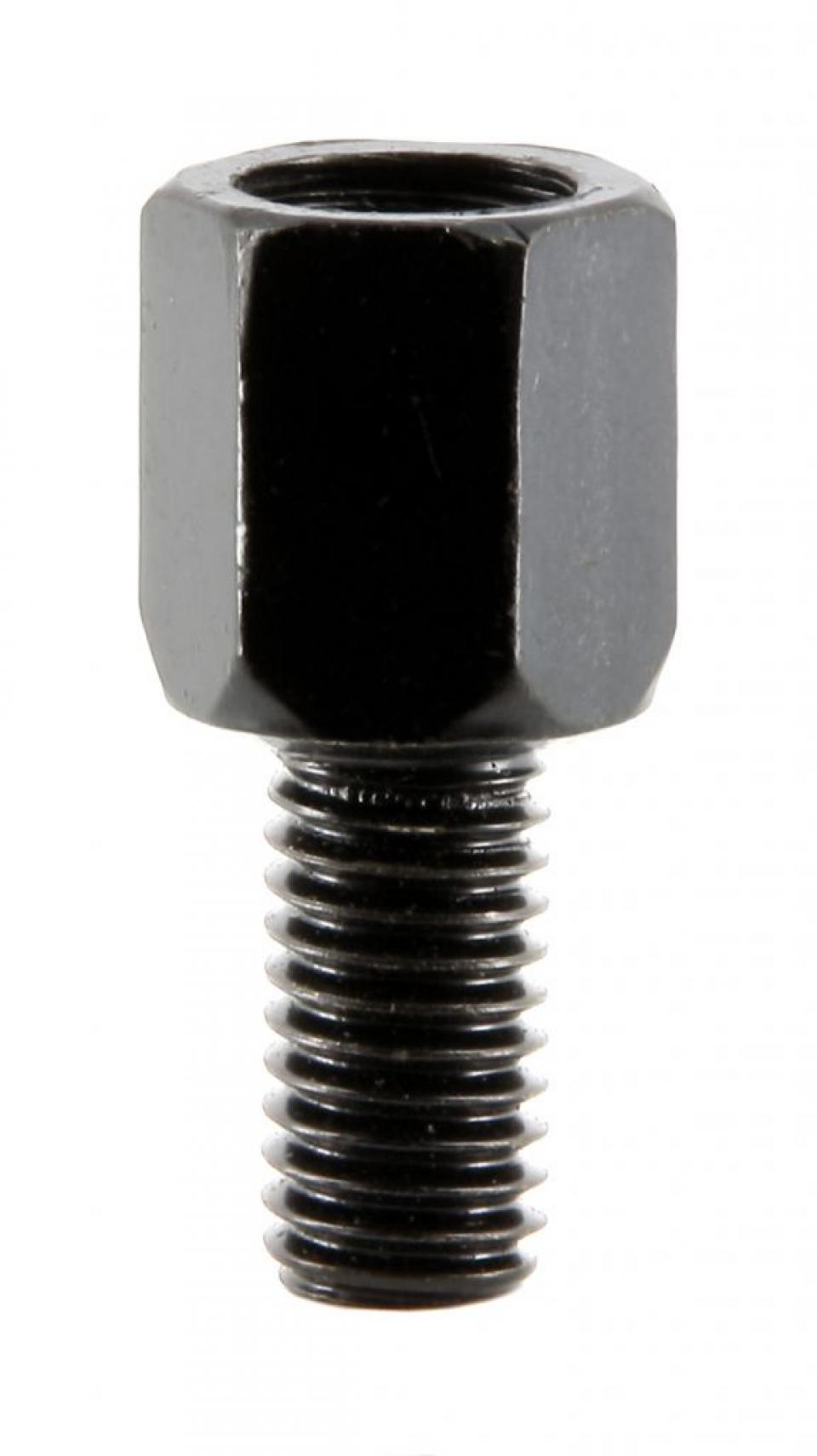 Adaptateur de rétroviseur pour  