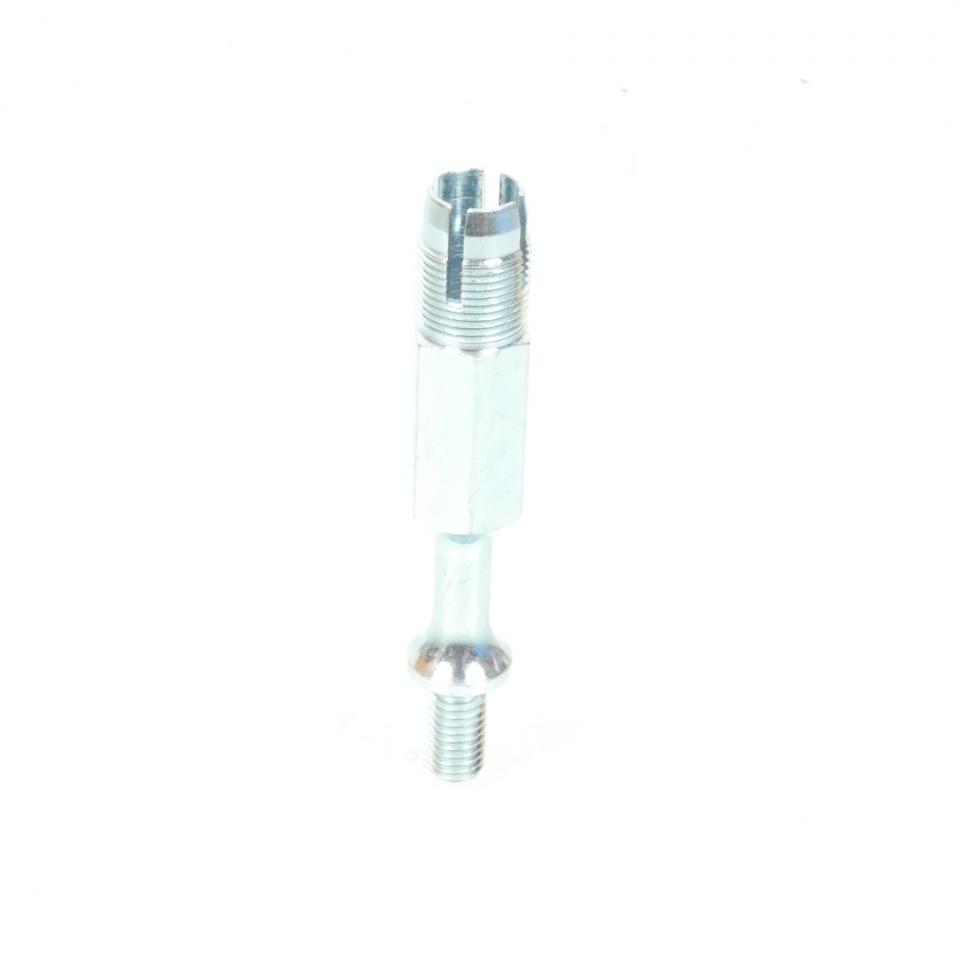 Adaptateur de rétroviseur pour Piaggio Vespa PX