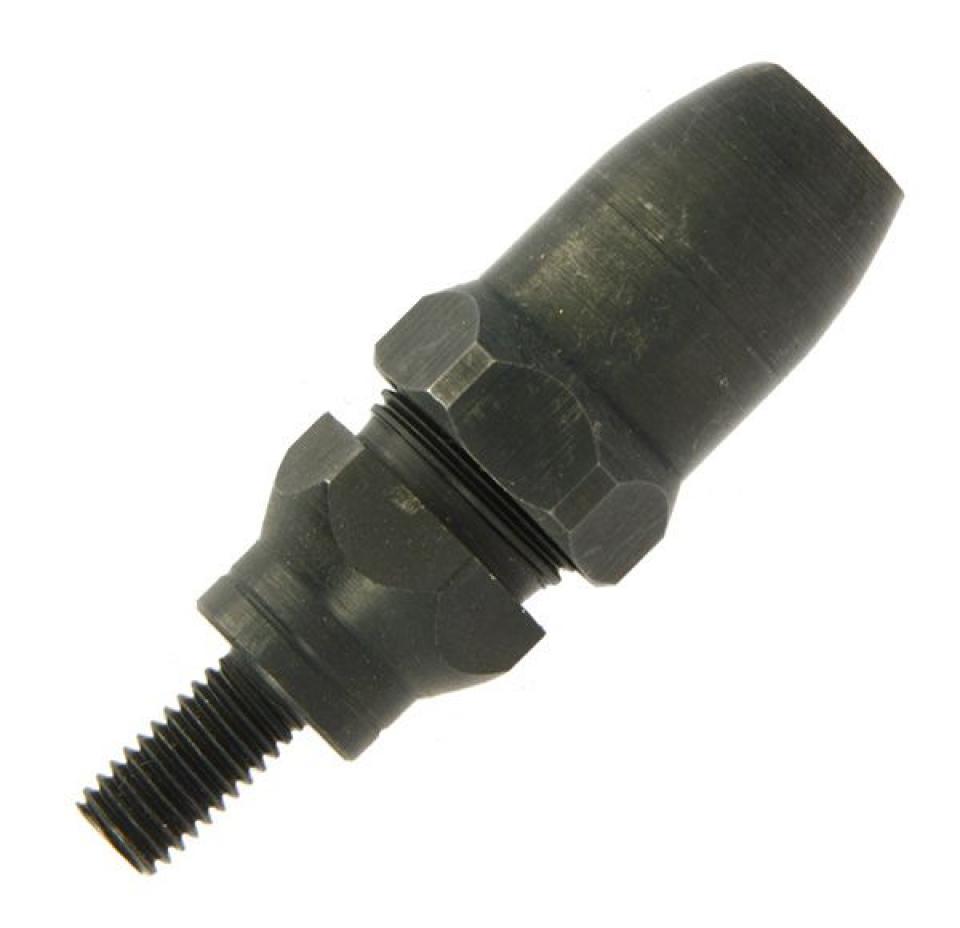 Adaptateur de rétroviseur pour  