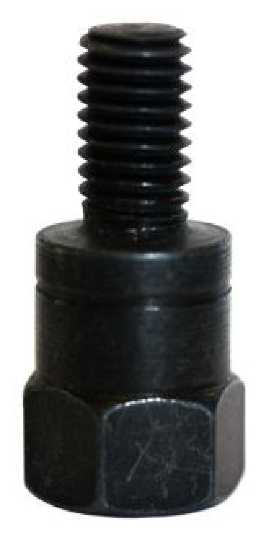 Adaptateur de rétroviseur pour  