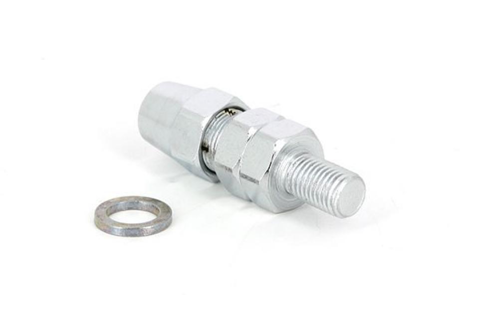 Adaptateur de rétroviseur pour  
