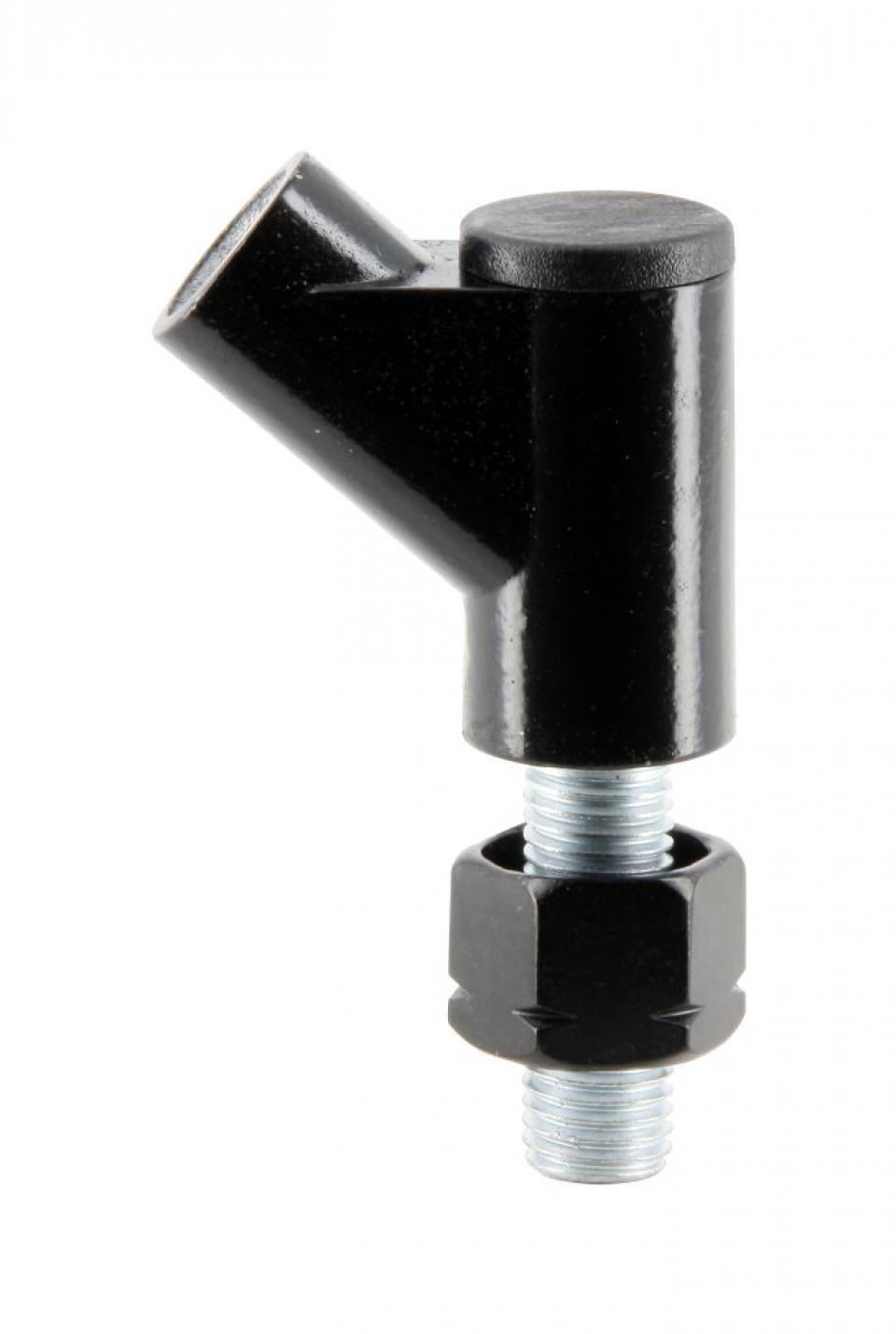 Adaptateur de rétroviseur pour  