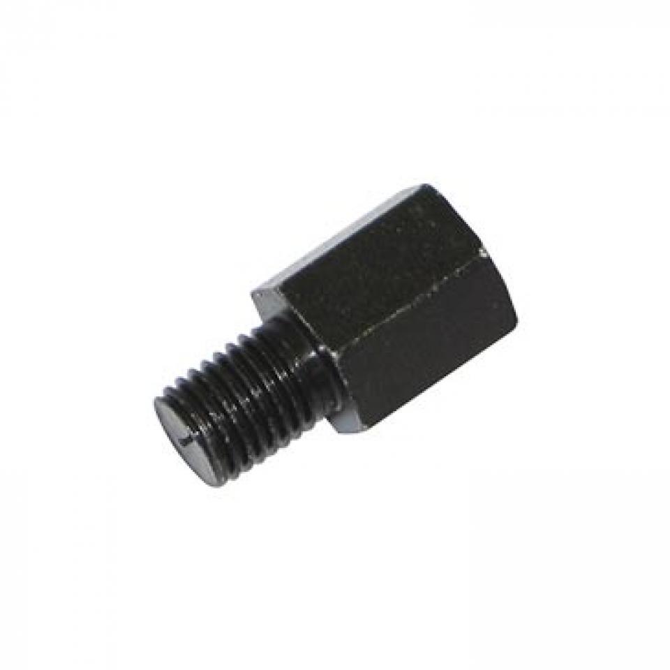 Adaptateur de rétroviseur pour  