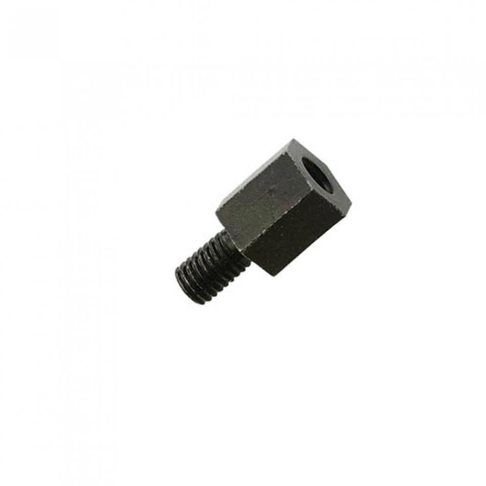 Adaptateur de rétroviseur pour  