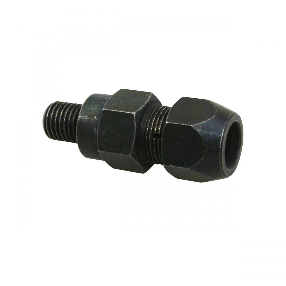 Adaptateur de rétroviseur pour  