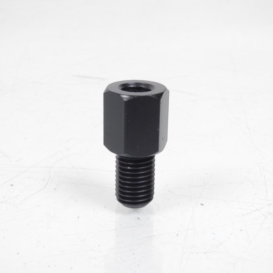 Adaptateur de rétroviseur pour  