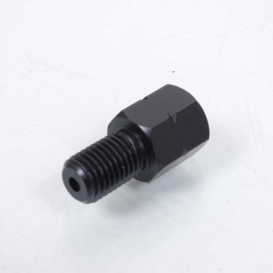 Adaptateur de rétroviseur pour  