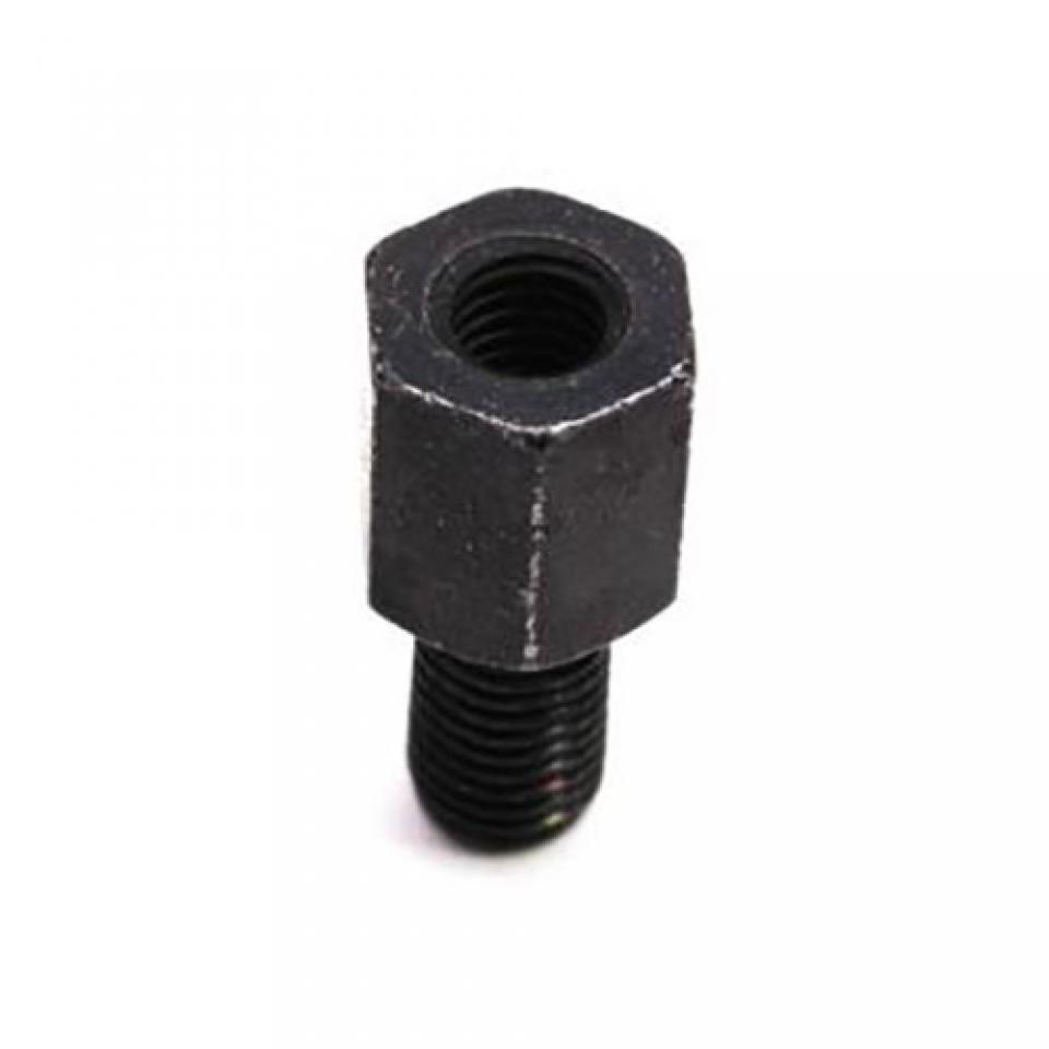 Adaptateur de rétroviseur pour  