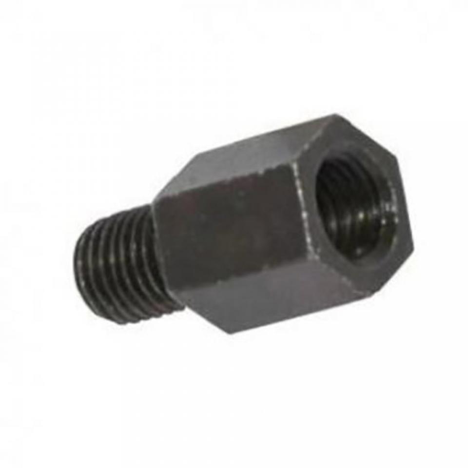 Adaptateur de rétroviseur pour  