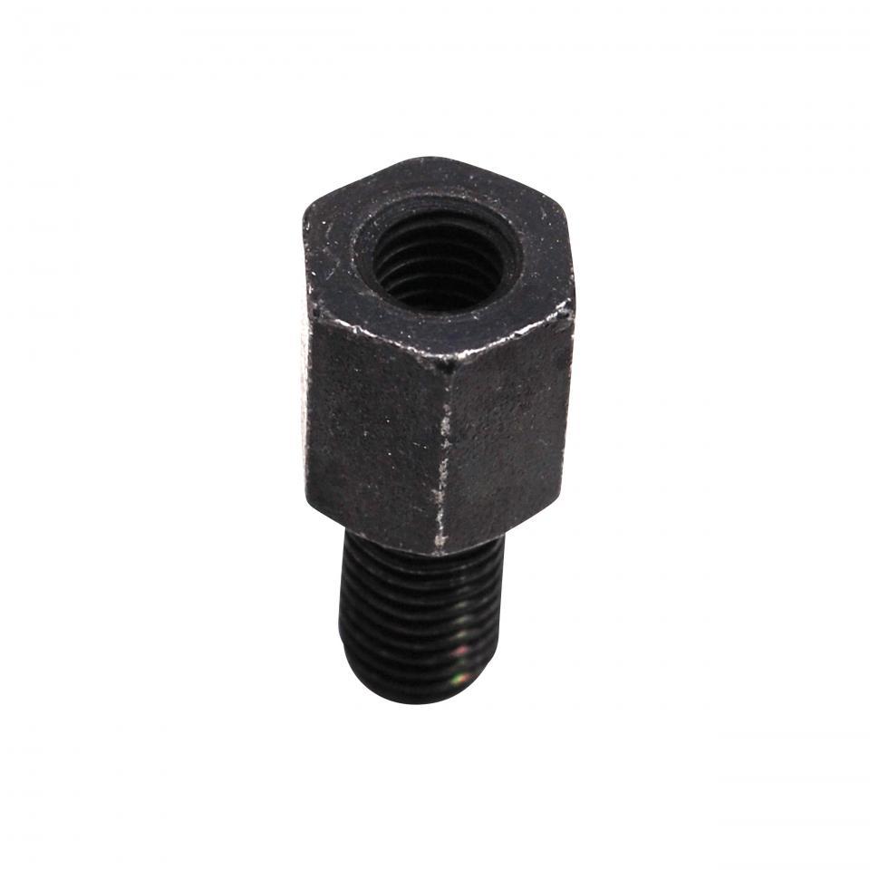 Adaptateur de rétroviseur pour  