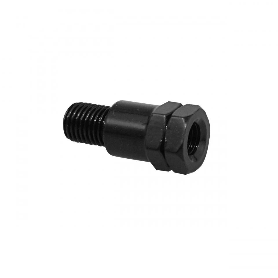 Adaptateur de rétroviseur pour  