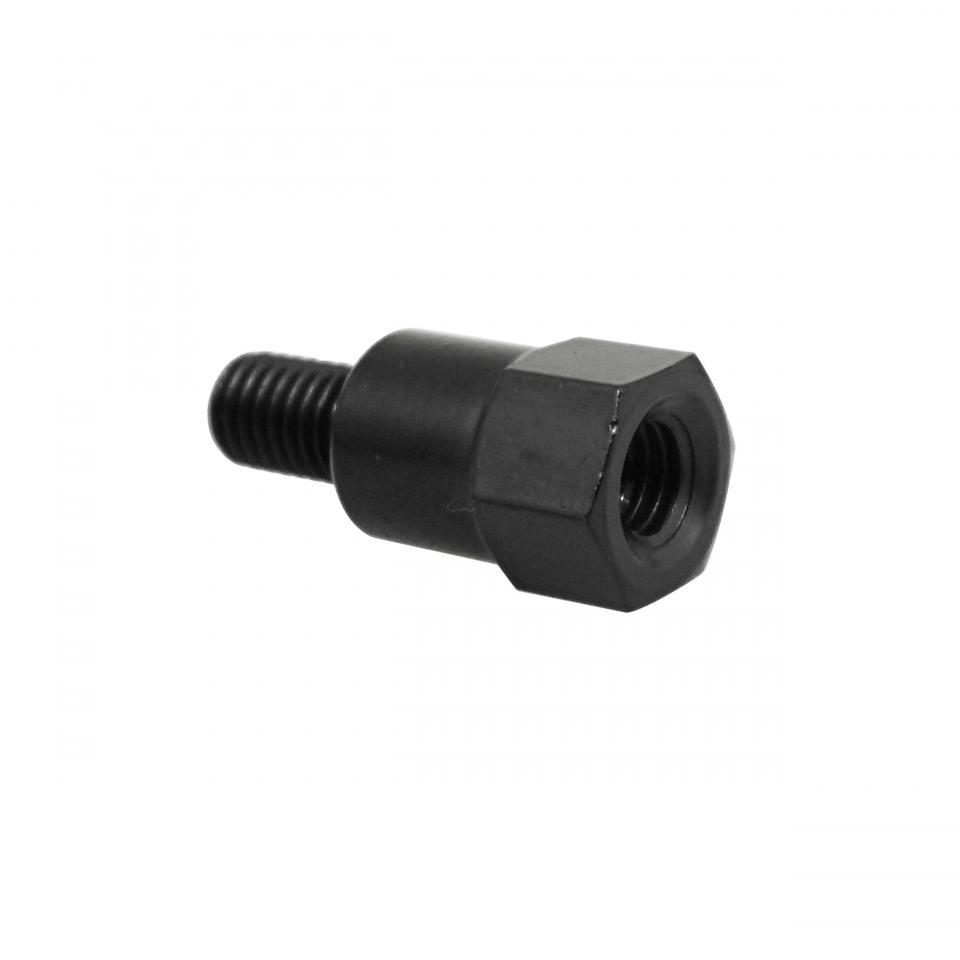 Adaptateur de rétroviseur pour  