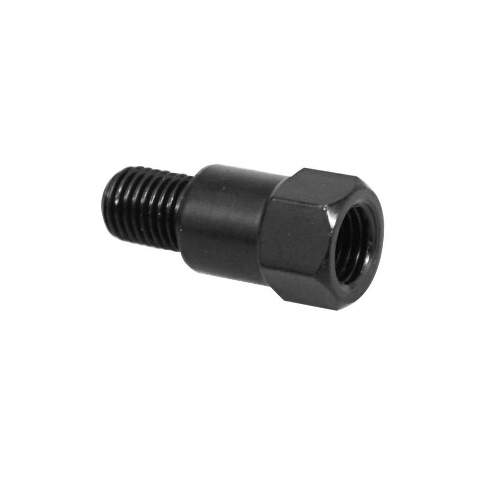 Adaptateur de rétroviseur pour  