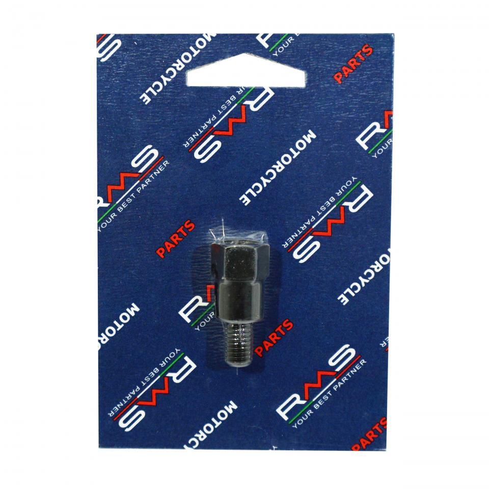 Adaptateur de rétroviseur P2R pour Auto Neuf