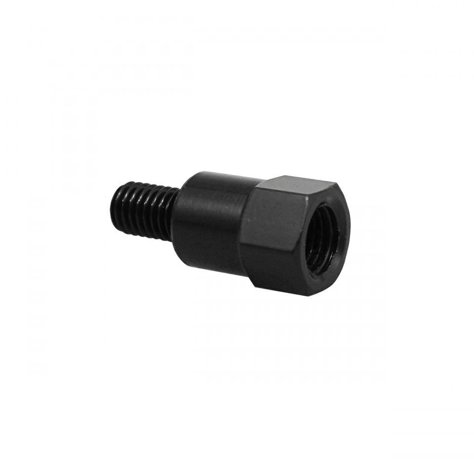 Adaptateur de rétroviseur pour  