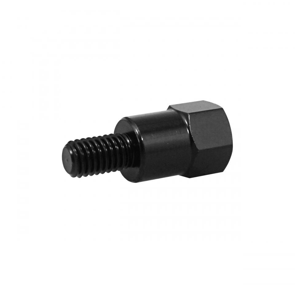 Adaptateur de rétroviseur P2R pour Auto Neuf