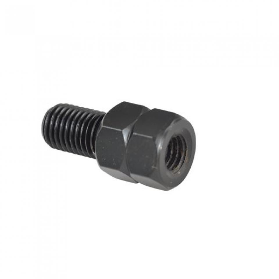 Adaptateur de rétroviseur pour  