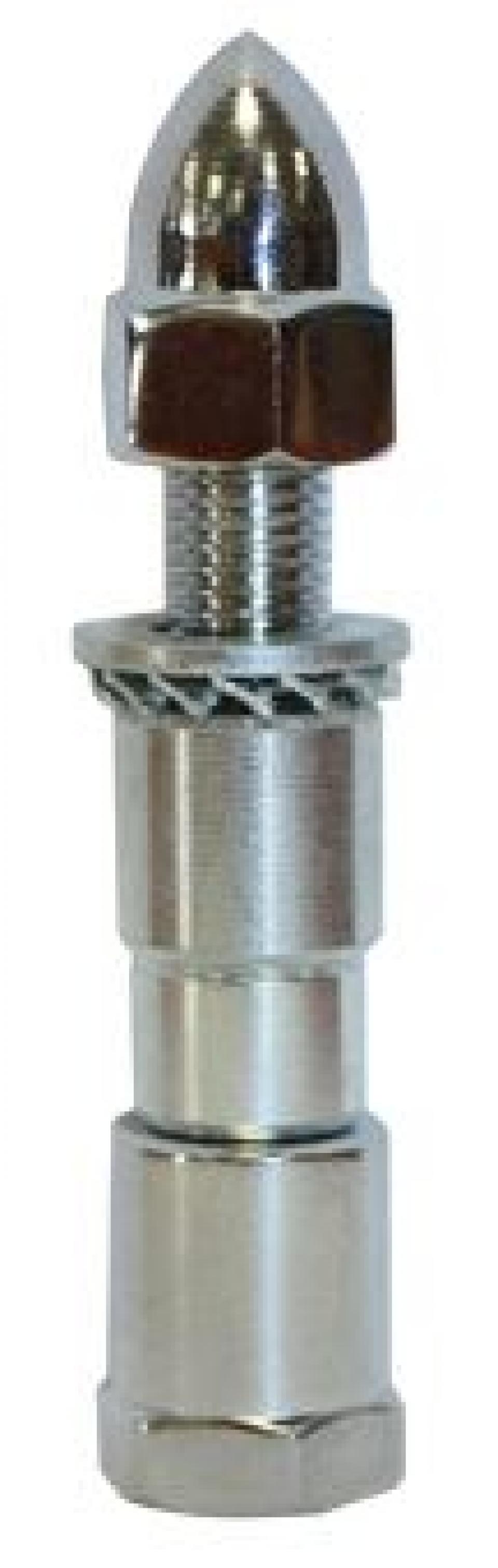 Adaptateur de rétroviseur pour  
