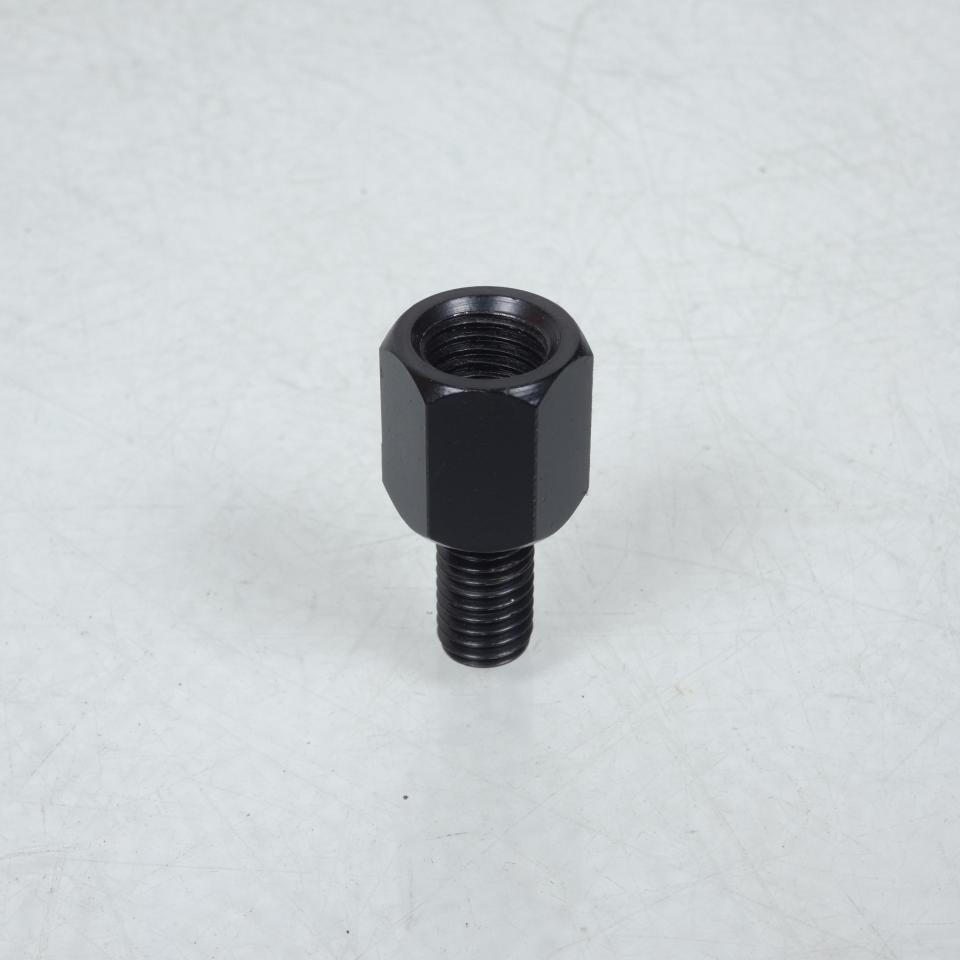 Adaptateur de rétroviseur Générique pour moto fem M10 std male M8 inv 14mm