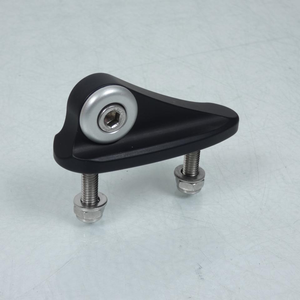 Adaptateur de rétroviseur pour Triumph Street triple