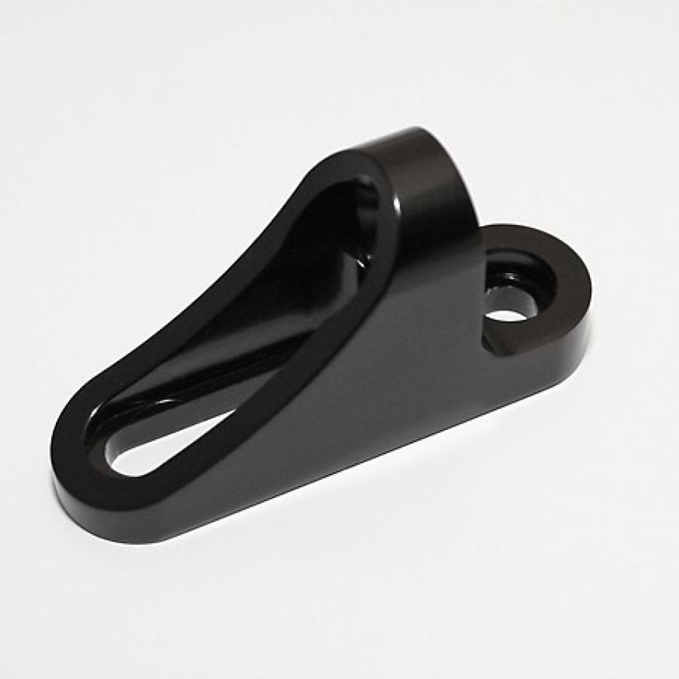 Adaptateur de rétroviseur pour  