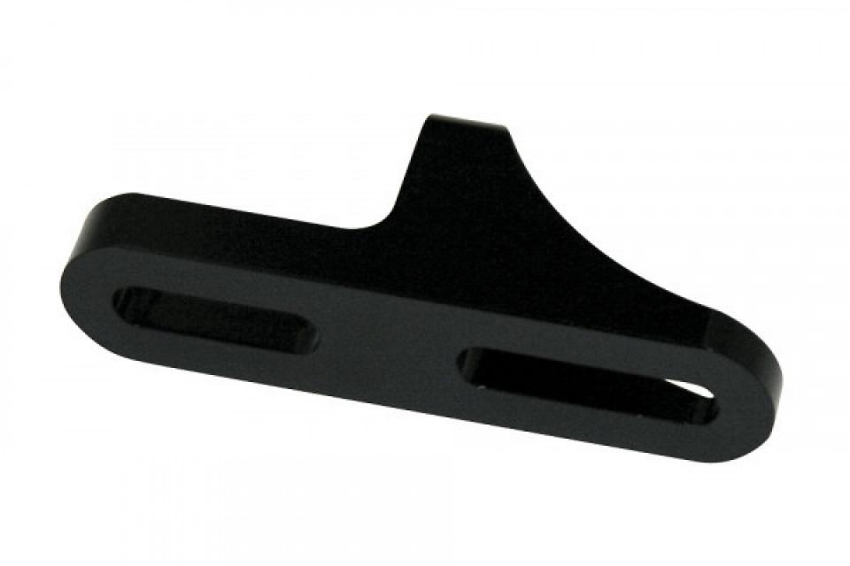 Adaptateur de rétroviseur pour  
