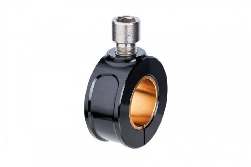 Adaptateur de rétroviseur pour  