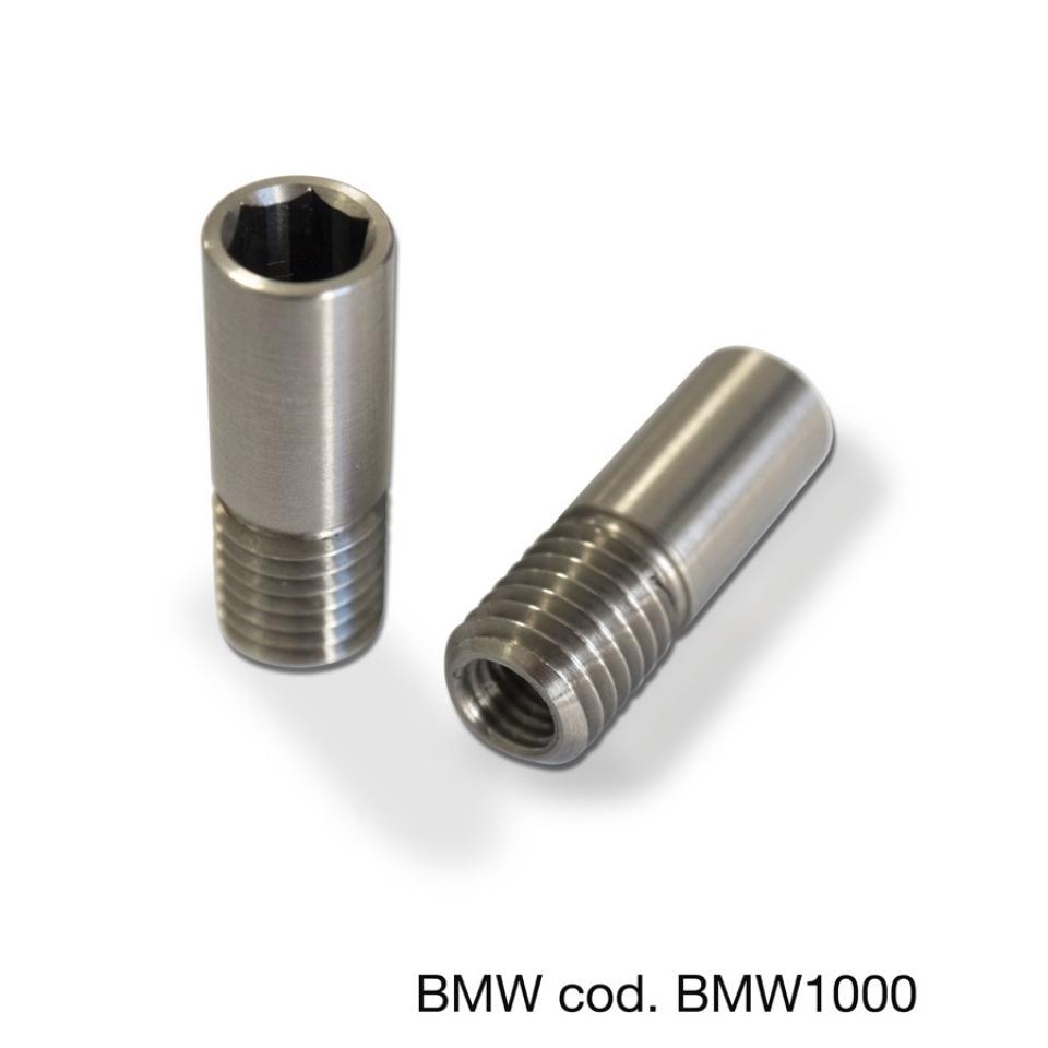 Adaptateur de rétroviseur pour BMW 