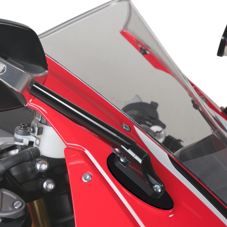 Adaptateur de rétroviseur BARRACUDA pour pour Auto Neuf
