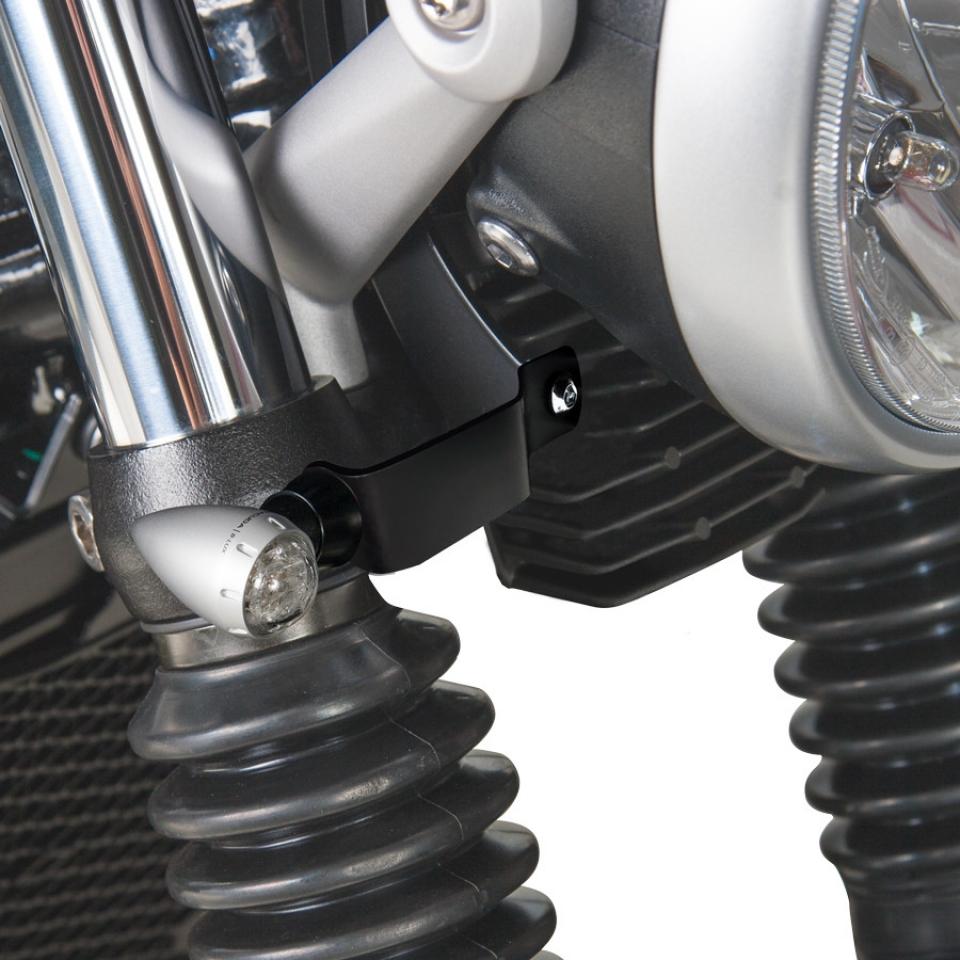 Adaptateur de rétroviseur pour  