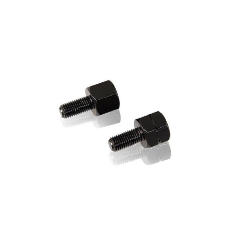 Adaptateur de rétroviseur pour  