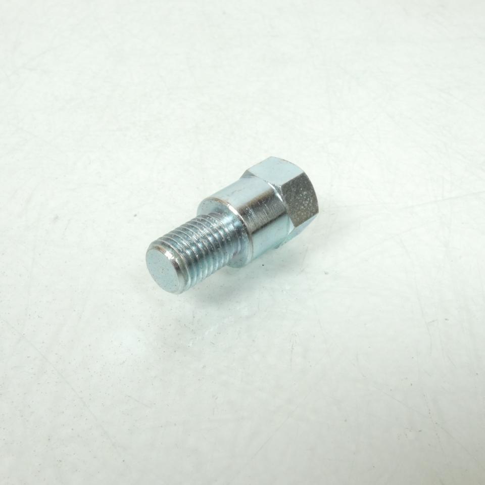 Adaptateur M10 125 rétroviseur pour scooter Honda 125 Innova 90003-MY5-720 Neuf
