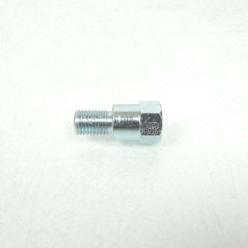 Adaptateur M10 125 rétroviseur pour scooter Honda 125 Innova 90003-MY5-720 Neuf