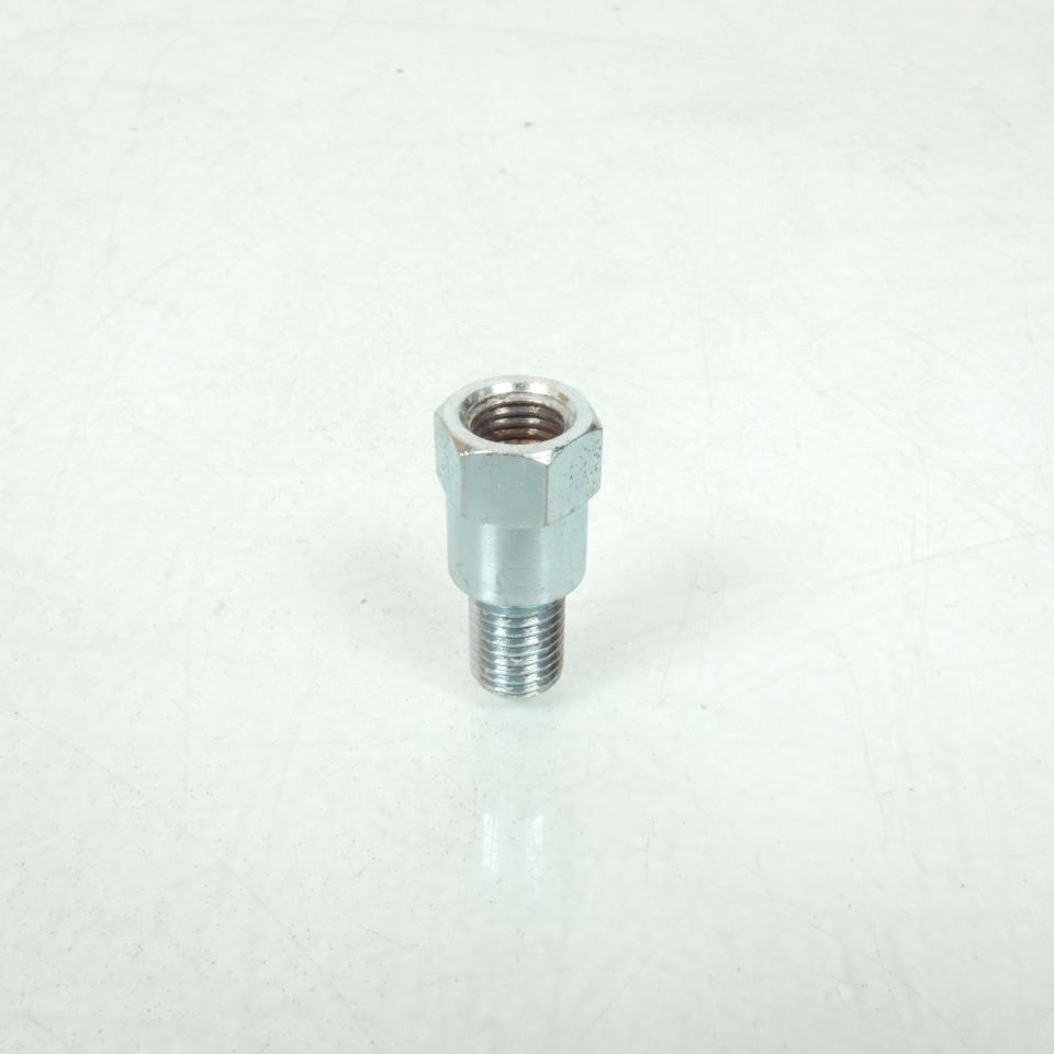 Adaptateur M10 125 rétroviseur pour scooter Honda 125 Innova 90003-MY5-720 Neuf