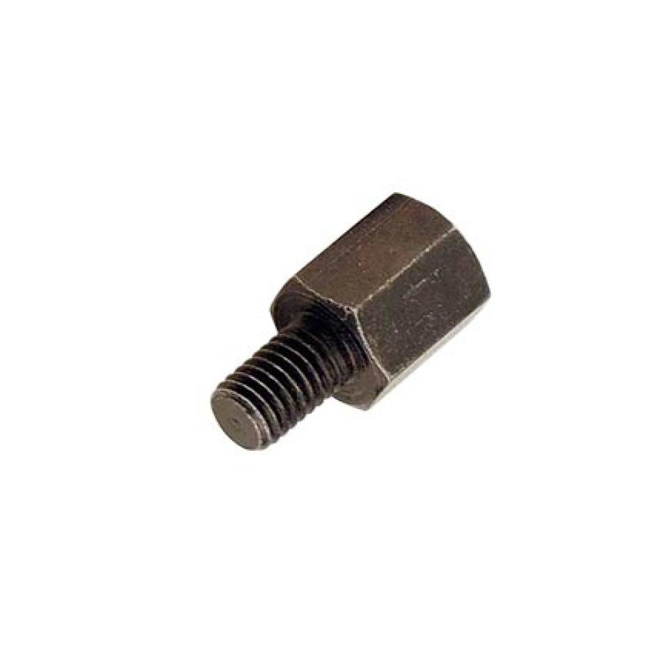 Adaptateur de rétroviseur pour  