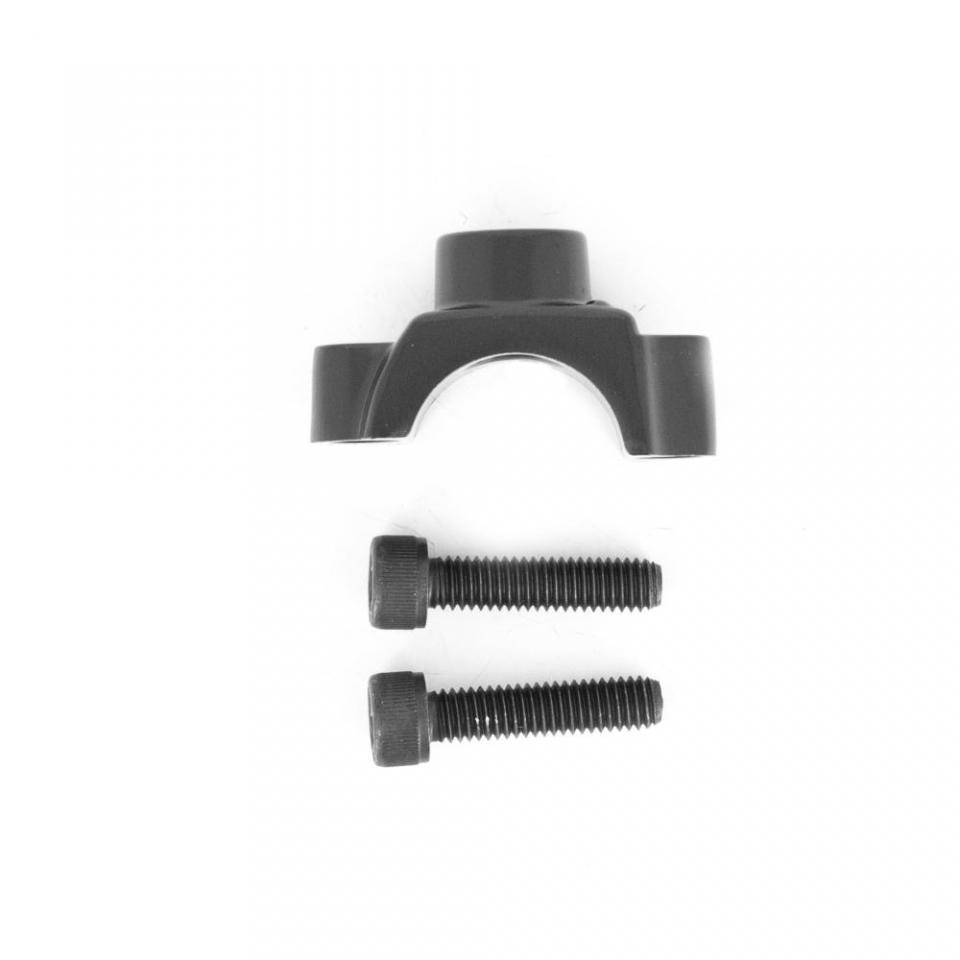 Adaptateur de rétroviseur pour  