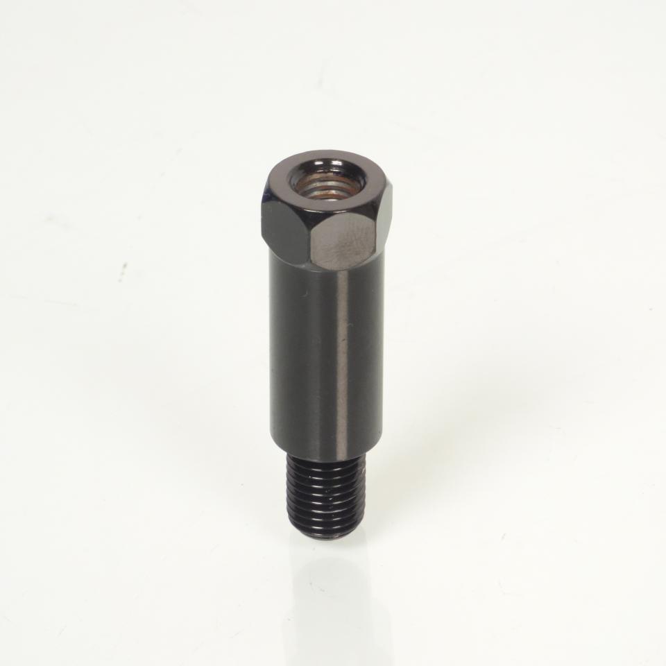 Adaptateur de rétroviseur pour Honda Pantheon