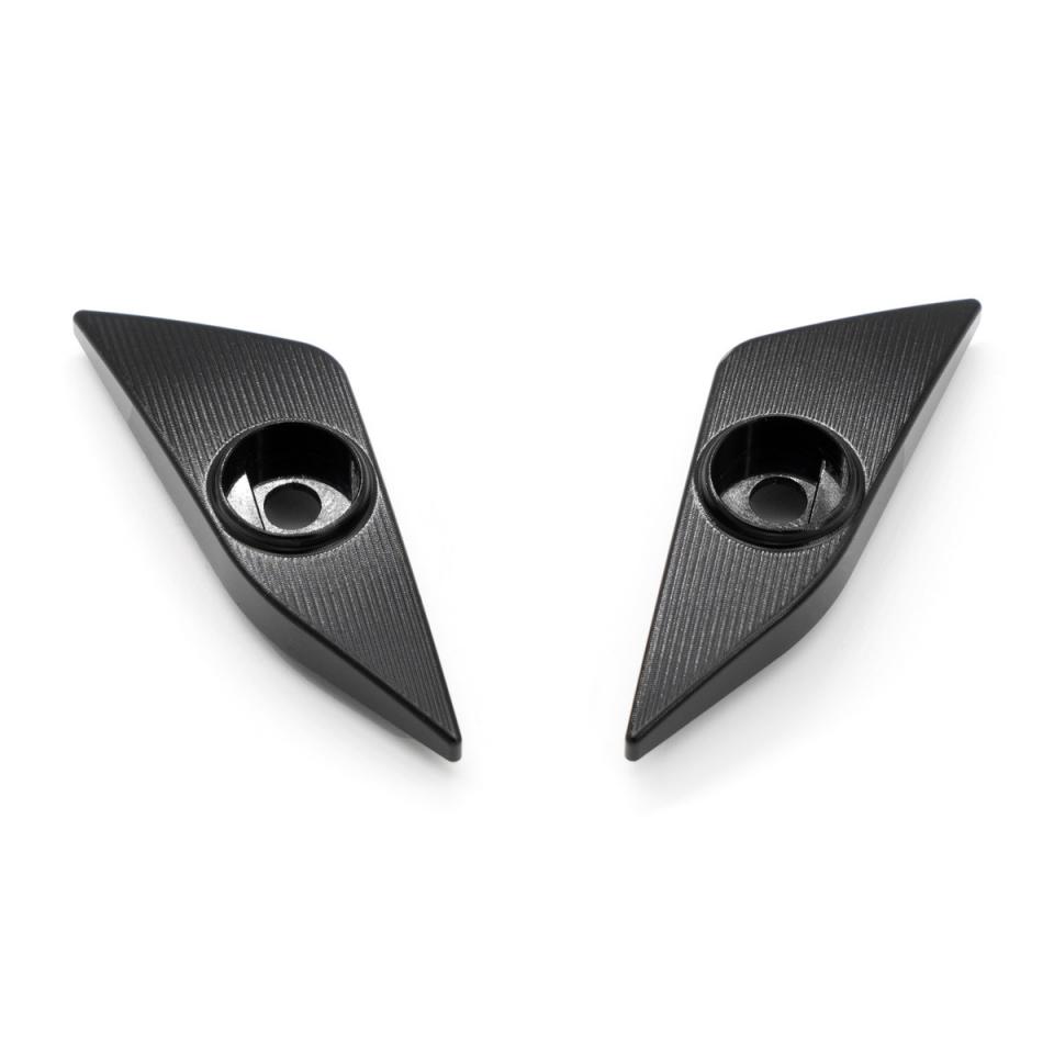 Adaptateur de rétroviseur pour  