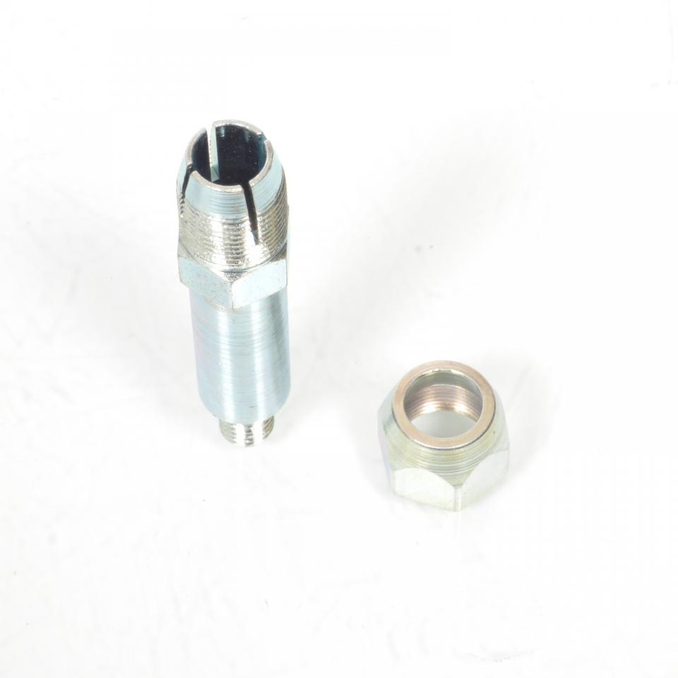 Adaptateur de rétroviseur pour Peugeot Speedake