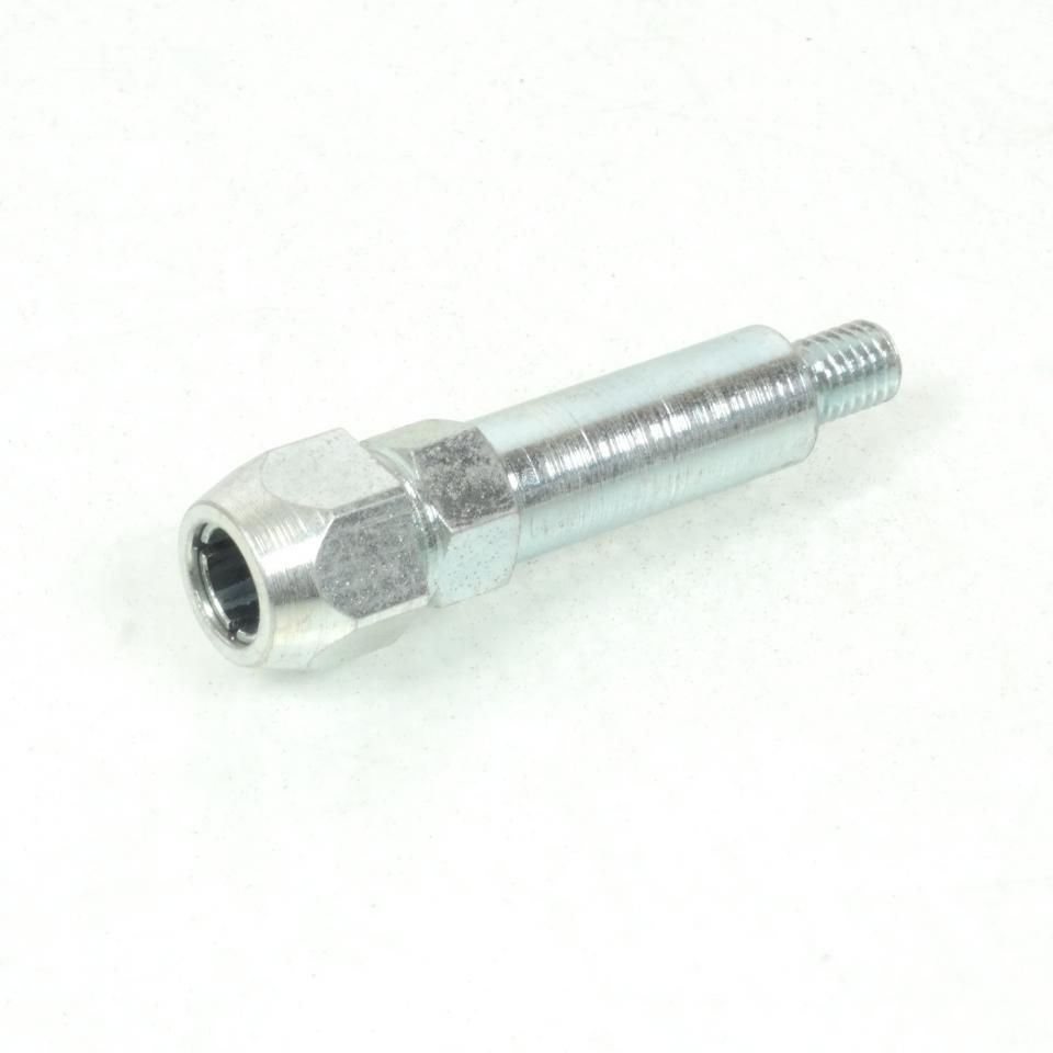 Adaptateur de rétroviseur pour Peugeot Speedake