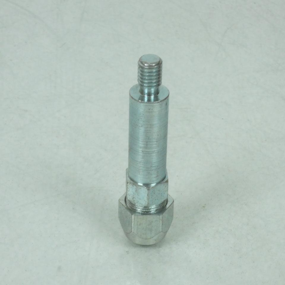 Adaptateur rétroviseur M8x1.25 pour scooter Peugeot 50 Speedake 1995-97 733939