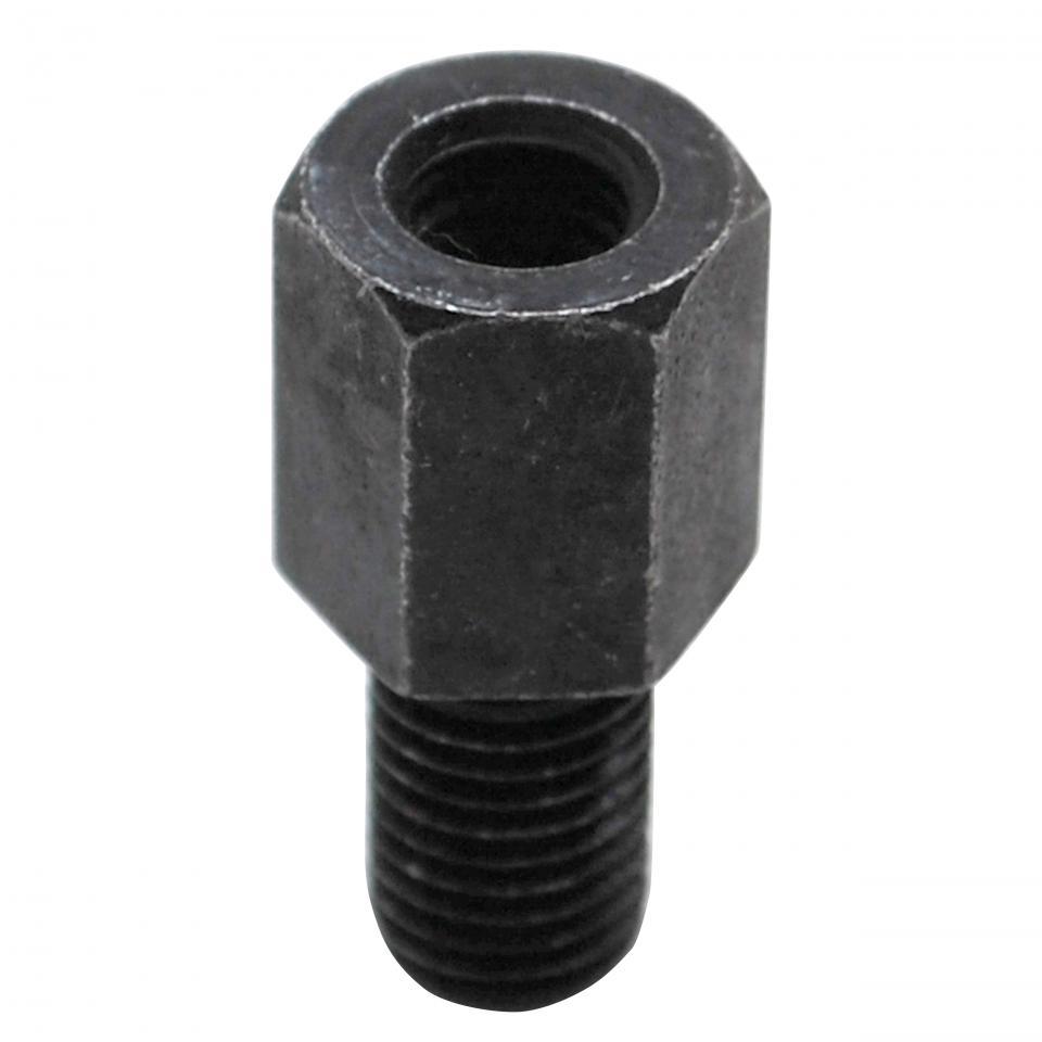 Adaptateur de rétroviseur Vicma pour Auto RT4 / M8 femelle M10 mâle std Neuf