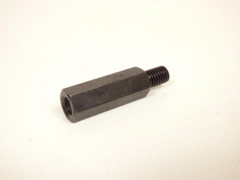 Adaptateur de rétroviseur pour TGB ATV