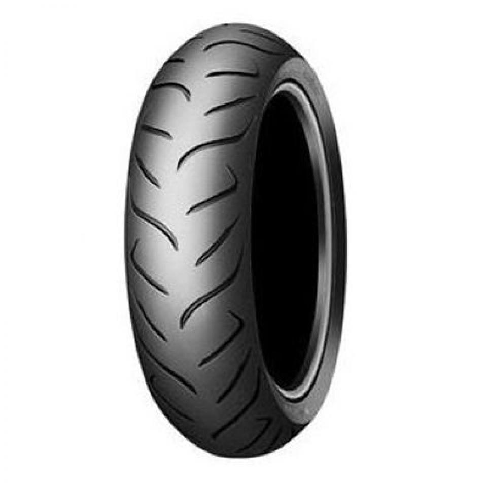 Pneu 190-55-17 Dunlop pour pour Moto Neuf