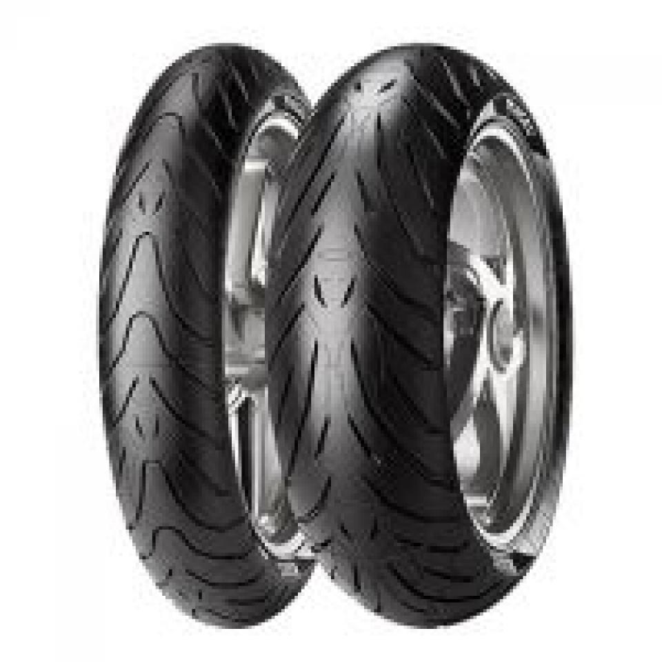 Pneu 190-55-17 Pirelli pour Auto Neuf