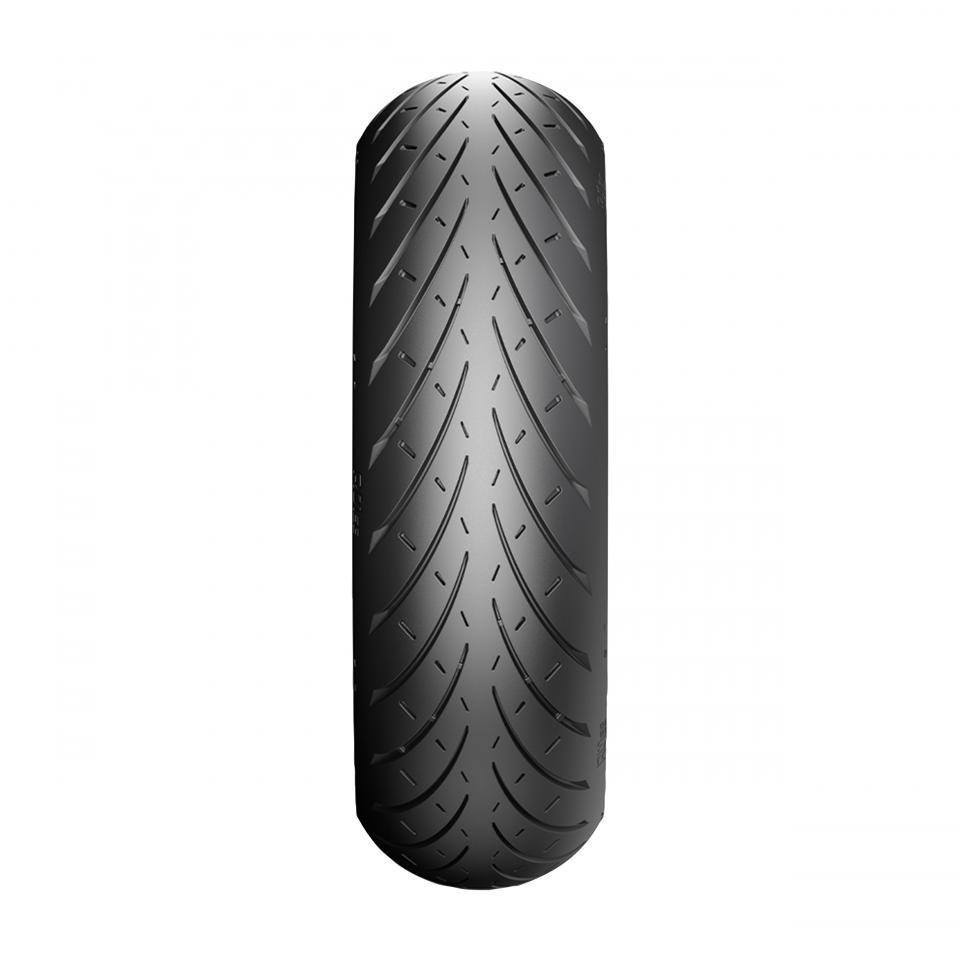 Pneu 190-55-17 Metzeler pour Auto 3851300 Neuf