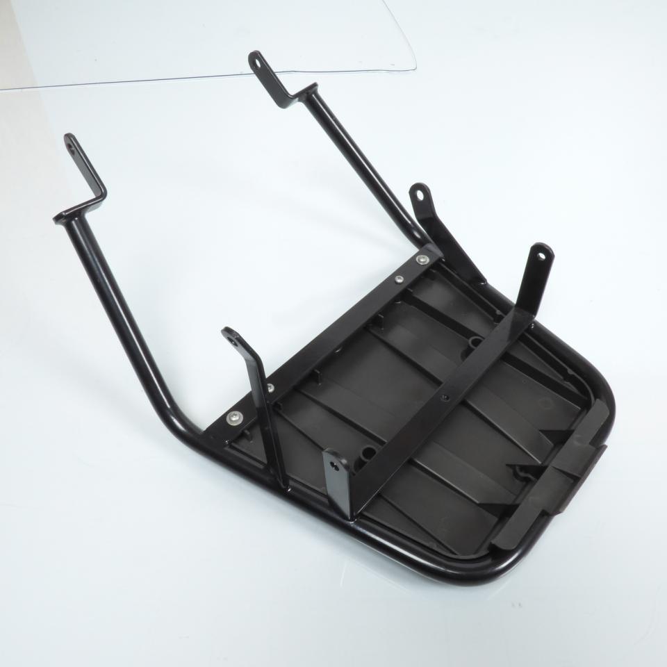 Porte bagage arrière support de top case Bottelin Dumoulin pour moto scooter Neuf