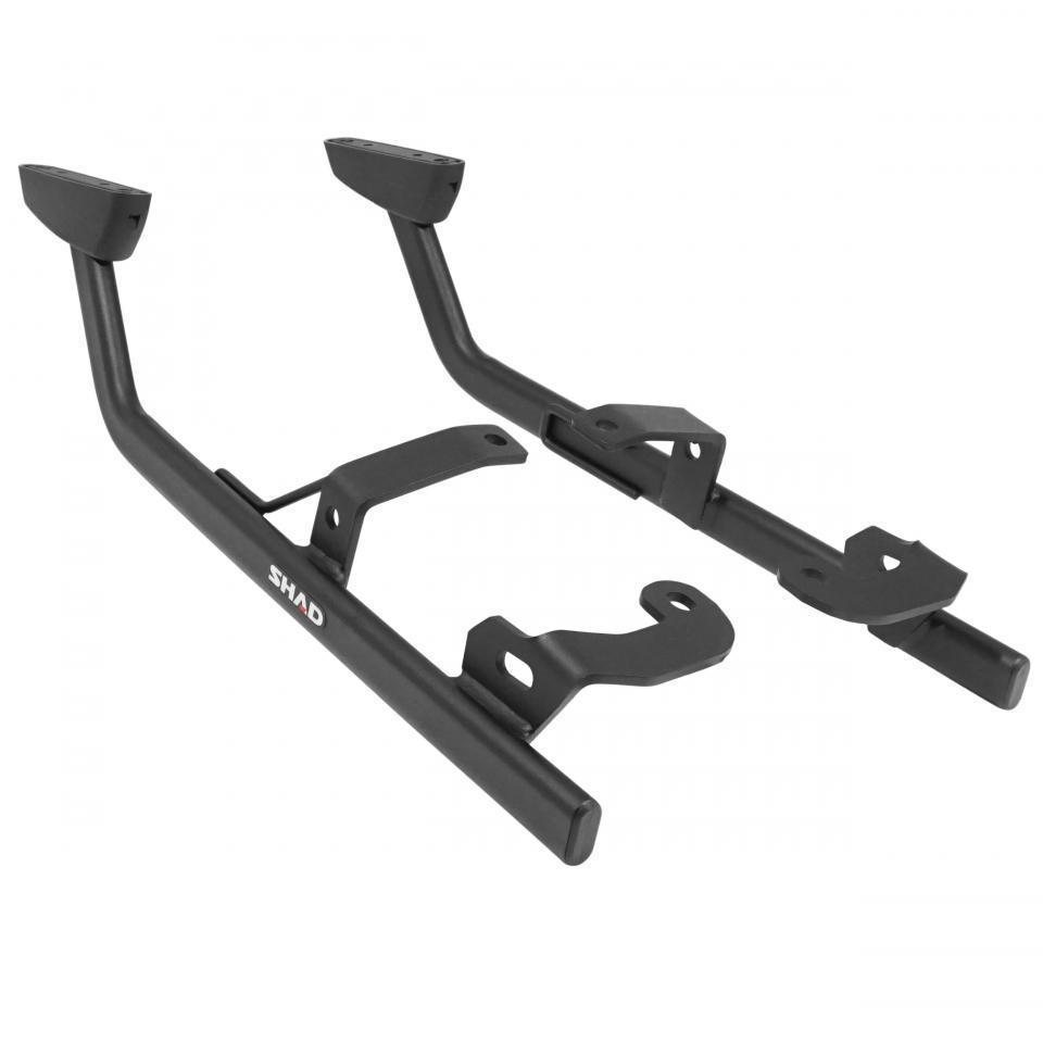 Porte bagage pour Honda SERIES